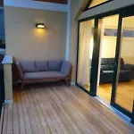 Landgut Wagnerfeld * Altmünster