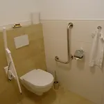 Landgut Wagnerfeld Appartamento Altmünster