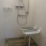 Landgut Wagnerfeld Altmünster