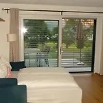 Landgut Wagnerfeld *