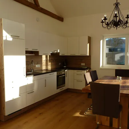 Landgut Wagnerfeld *