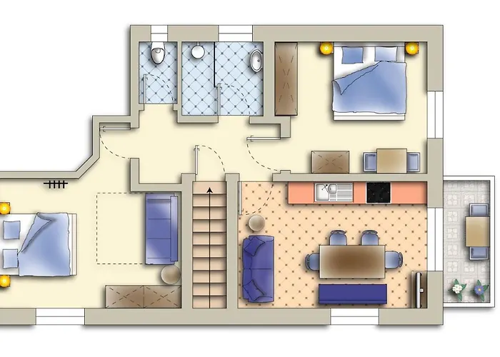 Landgut Wagnerfeld *