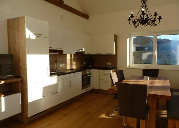 Landgut Wagnerfeld *