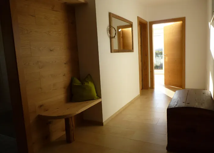 Landgut Wagnerfeld *