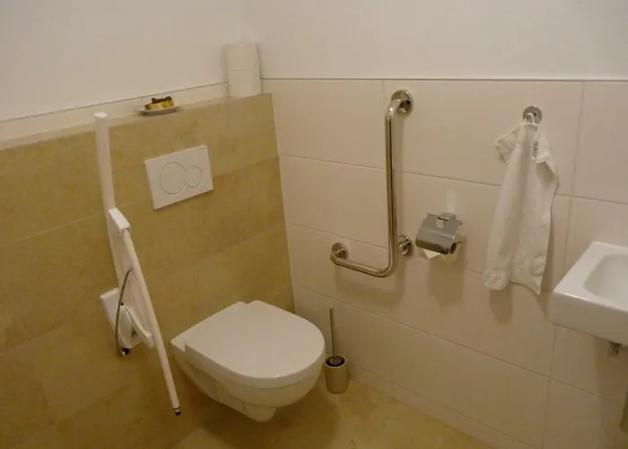 Landgut Wagnerfeld Apartamento Altmünster