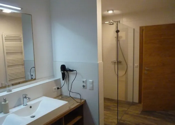 Landgut Wagnerfeld Apartamento Altmünster